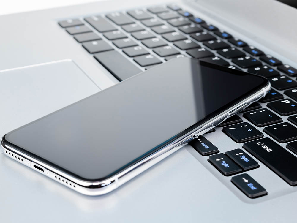 ご依頼の流れ画像