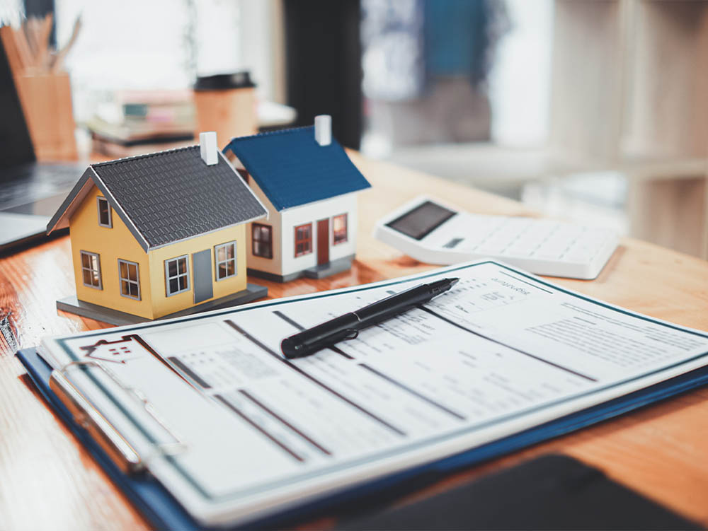 ご依頼の流れ画像