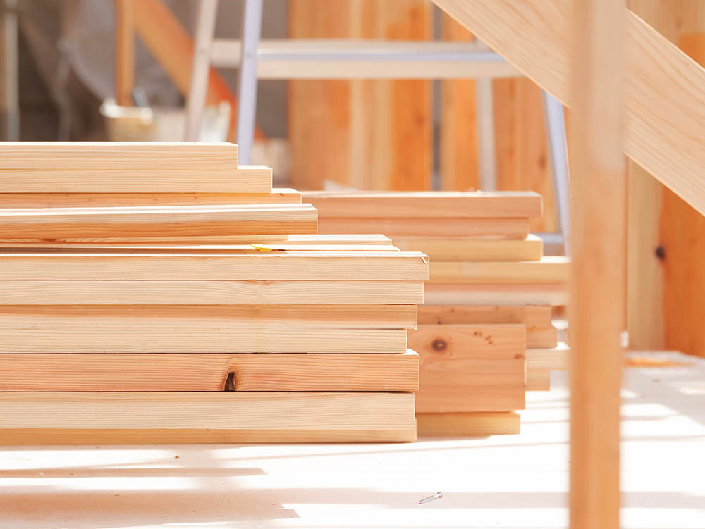 ご依頼の流れ画像