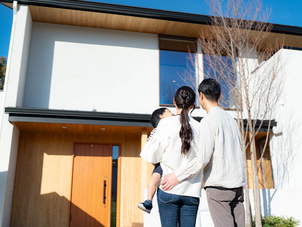 ご依頼の流れ画像