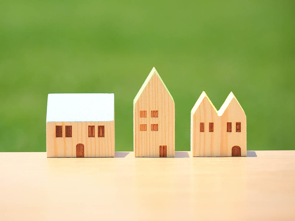 ご依頼の流れ画像