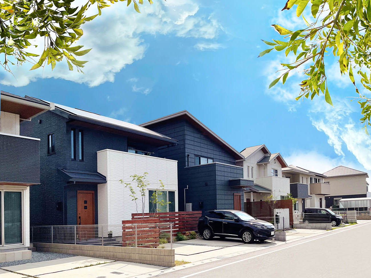 こんな時にご相談ください！画像