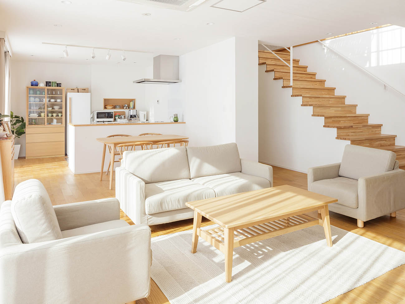 リフォーム画像