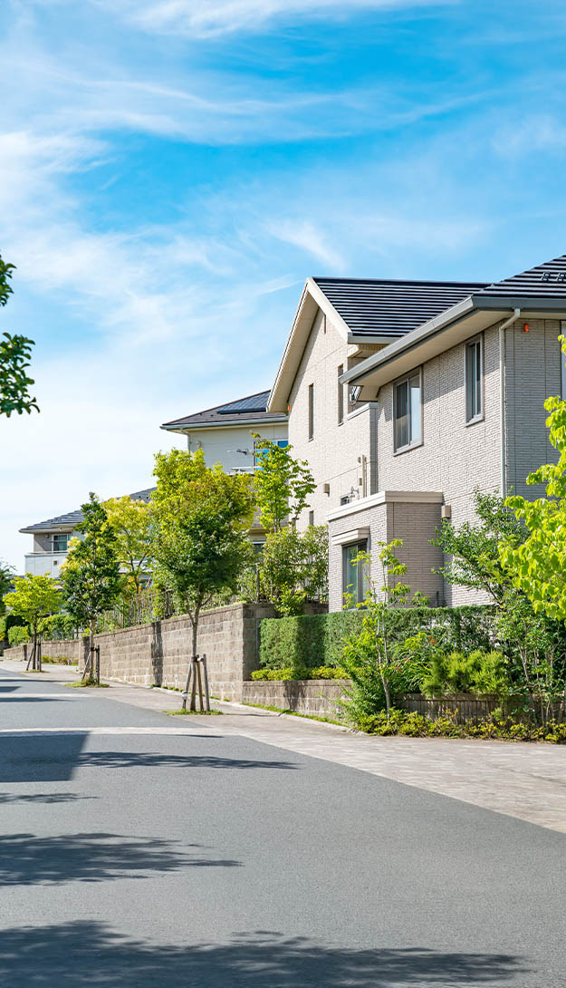 ごあいさつ画像