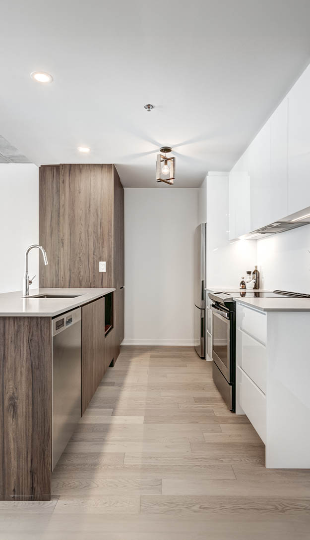 ごあいさつ画像